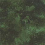 Moda - Marbles, Christmas Green