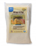 Pellon - Wrap N Zap Batting - 45^ x 1 yard - 100% Cotton