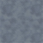 Windham Fabrics - Faded Indigo - Basket Weave, Dark Rinse