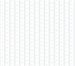 Benartex Kanvas Studio - Liberty Whites - Stars & Stripes, White on White