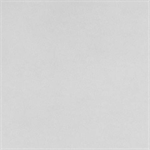 Sykel - 108^ Solid Minky - Silver