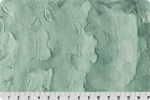 Shannon Fabrics - Luxe Cuddle - Hide, Juniper