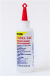 Beacon Glue - Fabric-Tac - 4 oz. Fabric Permanent Adhesive