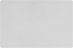 Shannon Fabrics - Cuddle 3 Solid, Cloudy