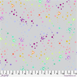 Free Spirit - Tula's True Colors - Fairy Dust, Fog