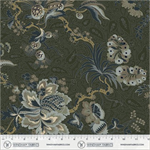 Windham Fabrics - Heirloom - Signature, Backwoods