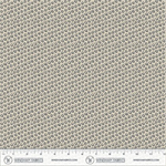 Windham Fabrics - Heirloom - Seed, Biscuit