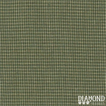 Diamond Textiles - Faded Memories Homespuns - Mini Grid, Sage