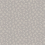 Dear Stella - Count On Me - Numbers, Dove