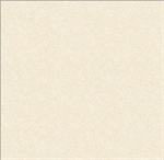 Elizabeth Studio - Strawberry Fields - Tonal, Cream