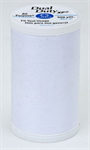 Coats & Clark - All Purpose Thread - 500 yds; White