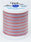Coats & Clark Thread - All Purpose Dual Duty XP - 125 yds, Sherbert