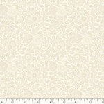 Marcus Fabrics - Wild Flowers - Flower Field, Cream