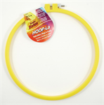 Susan Bates - HOOP-LA - 8^ Plastic Embroidery Hoop