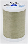 Coats & Clark Thread - All Purpose Dual Duty XP - 250 yds, Pebble