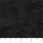 Northcott - Crackle, Raven