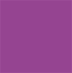 Needlecraft - 72^ Netting - 100% Nylon, Radiant Orchid