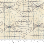 Moda - Data - String Theory, Lovelace