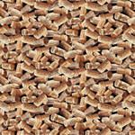 Timeless Treasures - Wine Tasting - Wine Corks, Cork
