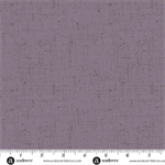 Andover Fabrics - Cottage Cloth III - Vintage Blender, Fig