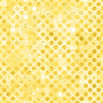 Lumin Fabrics - Fundamentals - Codici, Sunshine