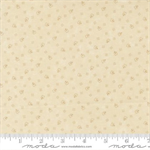 Moda - Bluebirds Nest - Square Up Blenders, Cream