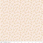 Riley Blake - Gentler Times - Pleasant, Cider