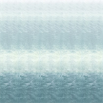Hoffman California - Best Loved by Mckenna Ryan - Ombre, Robin's Egg