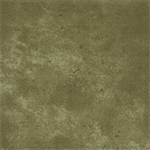 P & B Textiles - Suede 8 - Blender, Olive