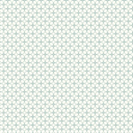 Riley Blake - New Beginnings - Tile, Cream
