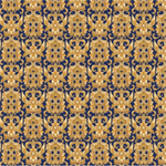 Windham Fabrics - Celestine - Elegance, Night
