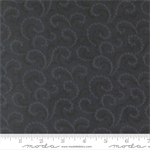 Moda - Breathtaking Blues - Vine Blenders, Midnight