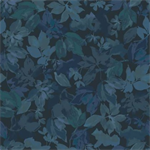 Windham - 108^ Quilt Back - Lush, Marine