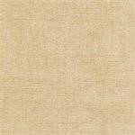 Studio E - Peppered Cotton, Sand