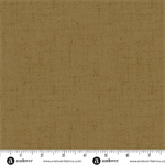 Andover Fabrics - Cottage Cloth III - Vintage Blender, Bark