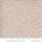 Moda - Lulu - Confetti, Linen