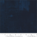 Moda - 108^ Grunge, True Blue
