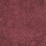 Maywood Studio - Shadow Play Flannel, Burgundy