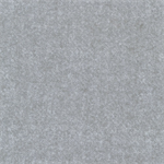 Benartex - Winter Wool Flannel - Wool Tweed, Heather Grey