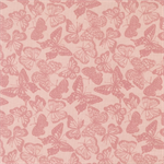 Moda - My Secret Garden - Flitter Flutter, Petal