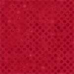 Lumin Fabrics - Fundamentals - Codici, Cherry