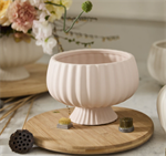 Compote- Sonata Blush