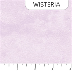 Northcott - Toscana - Bold Beautiful Basic, Wisteria