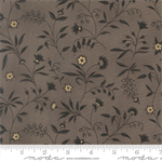 Moda - Collections Magnolia - Meandering Path, Etching
