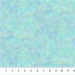 Northcott - Shimmer Basics - Speckle, Deep Sea