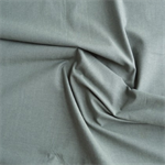 Diamond Textiles - Kent Chambray - Solid, Mountain Pine