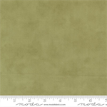 Moda - Family Tree - Shaded Solid, Leaf