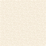 P & B Textiles - Apple Cider 16 - Fruit, Cream on Cream