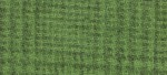 Wool Fat Quarter - Glen Plaid - Granny Smith 16^ X 26^