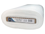 Moda Interfacing - Fusible Fleece Medium Weight -  20^